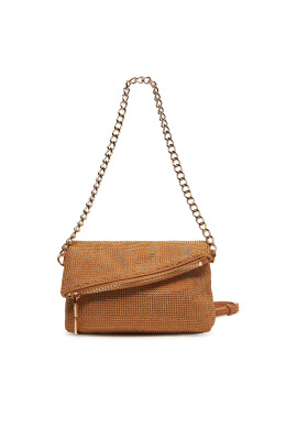 Liu Jo Дамска чанта Pochette AA5166 E0745 Кафяв - Mera.bg