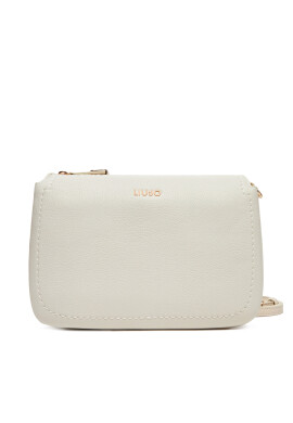 Liu Jo Дамска чанта S Crossbody AA5072 E0058 Екрю - Mera.bg