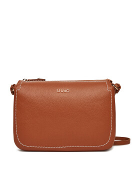 Liu Jo Дамска чанта S Crossbody AA5072 E0058 Кафяв - Mera.bg