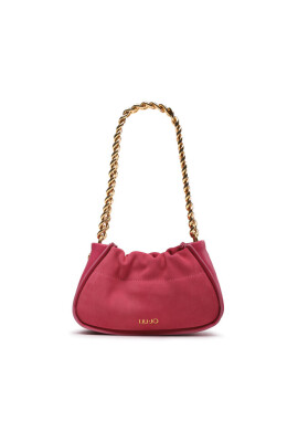 Liu Jo Дамска чанта S Pochette AA3301 P0152 Розов - Mera.bg