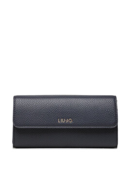 Liu Jo Голям дамски портфейл - Mera.bg