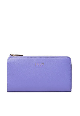 Liu Jo Голям дамски портфейл - Mera.bg