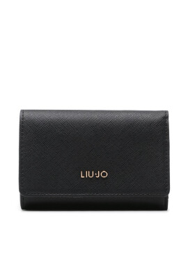 Liu Jo Голям дамски портфейл - Mera.bg