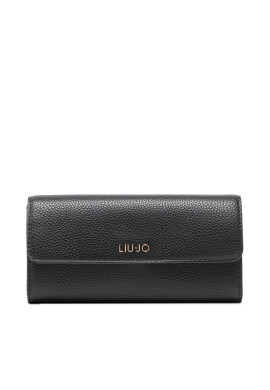 Liu Jo Голям дамски портфейл - Mera.bg