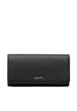 Liu Jo Голям дамски портфейл - Mera.bg