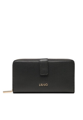 Liu Jo Голям дамски портфейл - Mera.bg