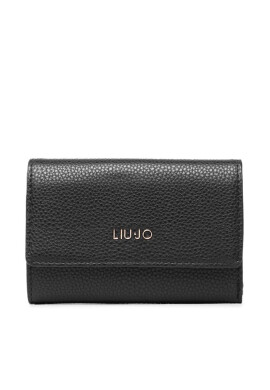 Liu Jo Голям дамски портфейл - Mera.bg