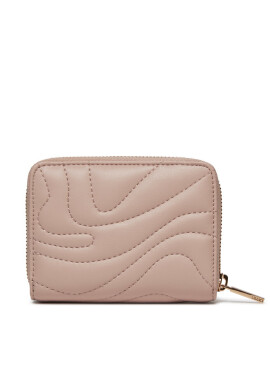 Liu Jo Голям дамски портфейл Ecs M Zip Around AA4267 E0036 Meg Rose 41506 - Mera.bg