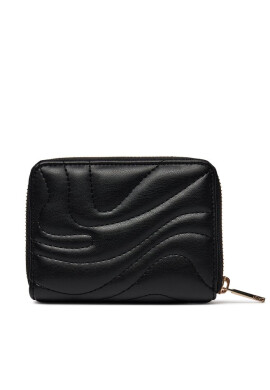 Liu Jo Голям дамски портфейл Ecs M Zip Around AA4267 E0036 Nero 22222 - Mera.bg