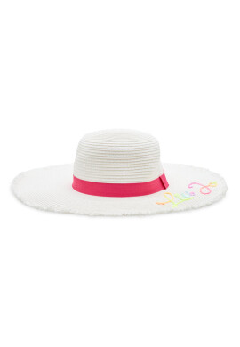Liu Jo Капела VA3177 T0300 Off White 01065 - Mera.bg
