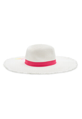 Liu Jo Капела VA3177 T0300 Off White 01065 - Mera.bg