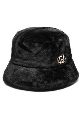 Liu Jo Капела Bucket 2F3111 T0300 Nero 22222 - Mera.bg