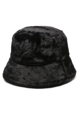 Liu Jo Капела Bucket 2F3111 T0300 Nero 22222 - Mera.bg