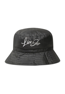 Liu Jo Капела Cloche 2XX003 T0300 Черен - Mera.bg