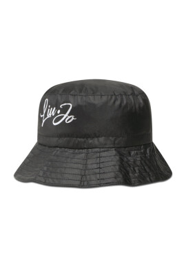 Liu Jo Капела Cloche 2XX003 T0300 Черен - Mera.bg