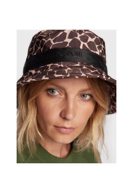 Liu Jo Капела TA3250 T0300 Moro Light/Giraff R9958 - Mera.bg