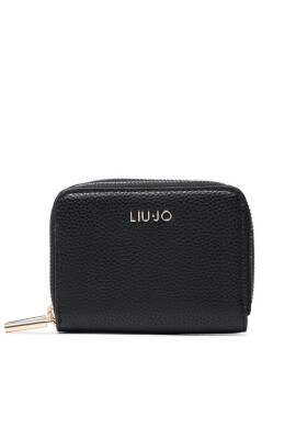 Liu Jo Малък дамски портфейл - Mera.bg