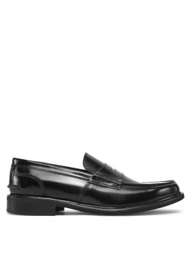 Liu Jo Мокасини Simon 01 7G4013 PX362 Черен - Mera.bg