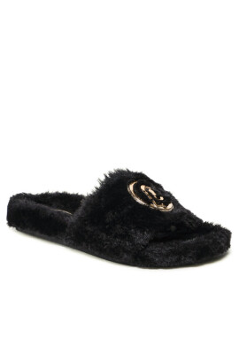 Liu Jo Пантофи Soft 157 BF1137 TX223 Black 22222 - Mera.bg