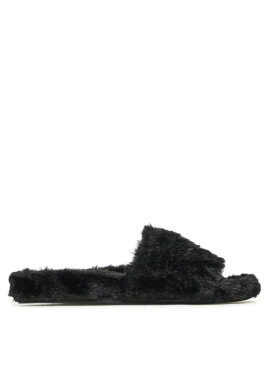 Liu Jo Пантофи Soft 157 BF1137 TX223 Black 22222 - Mera.bg