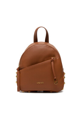 Liu Jo Раница Ecs M Backpack AF2072 E0031 Deer X02 - Mera.bg