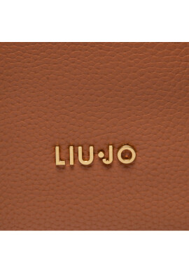 Liu Jo Раница Ecs M Backpack AF2072 E0031 Deer X02 - Mera.bg