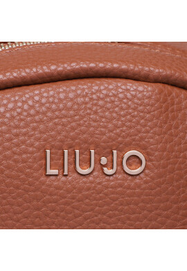 Liu Jo Раница Ecs M Backpack AA3078 E0086 Deer X0282 - Mera.bg