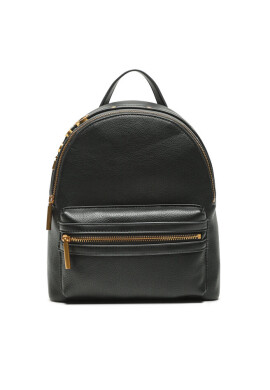 Liu Jo Раница Ecs M Backpack AF3239 E0033 Черен - Mera.bg
