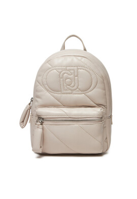 Liu Jo Раница Ecs M Backpack AF4135 E0022 Сив - Mera.bg