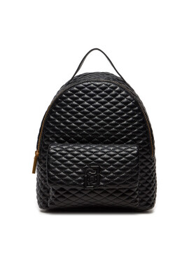 Liu Jo Раница Ecs M Backpack AF4174 Черен - Mera.bg