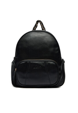 Liu Jo Раница Esc M Backpack AF4144 E0037 Черен - Mera.bg
