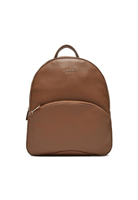 Liu Jo Раница M Backpack AA4283 E0022 Кафяв - Mera.bg
