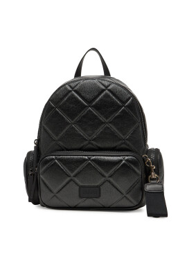 Liu Jo Раница M Backpack TA5294 E0669 Черен - Mera.bg