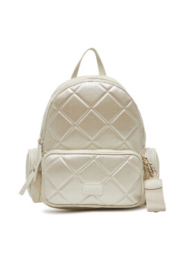 Liu Jo Раница M Backpack TA5294 E0669 Златист - Mera.bg