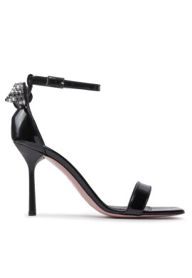 Liu Jo Сандали Camelia 06 SXX651 P0131 Black 22222 - Mera.bg
