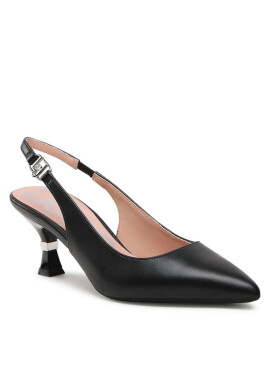 Liu Jo Сандали Gaia 11 SA3143 SA3143 Black 22222 - Mera.bg