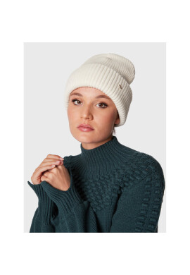 Liu Jo Шапка 3F2101 M0300 Off White 01065 - Mera.bg