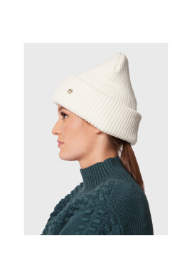 Liu Jo Шапка 3F2101 M0300 Off White 01065 - Mera.bg
