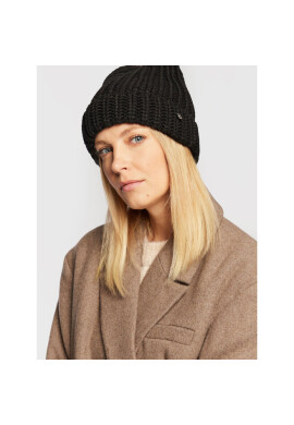 Liu Jo Шапка Basic 3F2019 M0300 Nero 22222 - Mera.bg