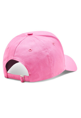 Liu Jo Шапка с козирка Baseball Con Logo 2A3108 T0300 Lampone Light 72627 - Mera.bg