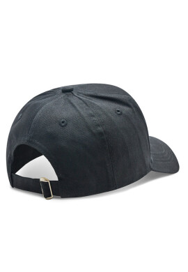 Liu Jo Шапка с козирка Baseball Con Logo 2A3108 T0300 Nero 22222 - Mera.bg