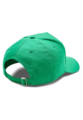 Liu Jo Шапка с козирка Baseball Con Logo 2A3108 T0300 Shamrock 56432 - Mera.bg
