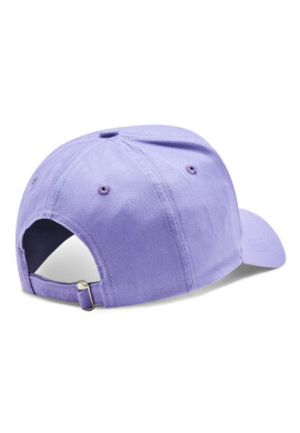 Liu Jo Шапка с козирка Baseball Con Logo 2A3108 T0300 Summer Lilac 73938 - Mera.bg