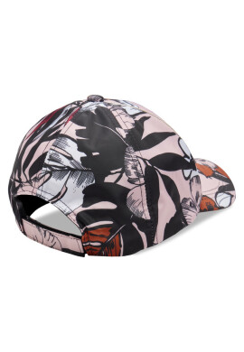 Liu Jo Шапка с козирка TA3265 T0300 Pearl Blush R9959 - Mera.bg