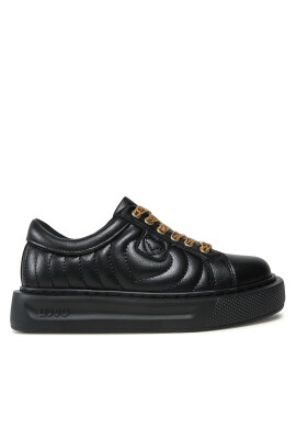 Liu Jo Сникърси Kylie 609 4F3315 EX014 S Black 22222 - Mera.bg