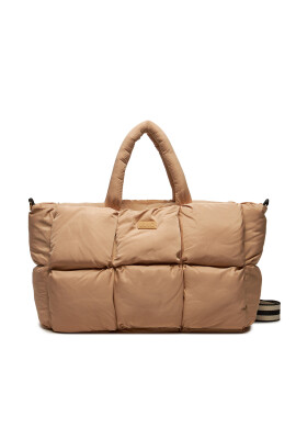 Liu Jo Sport Дамска чанта L Tote TF4322 T3783 Бежов - Mera.bg
