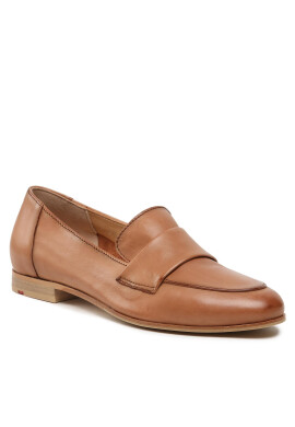Lloyd Лоуфъри 11-735-03 Cognac - Mera.bg