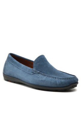 Lloyd Мокасини Emilio 13-422-28 Jeans - Mera.bg