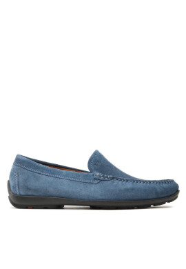Lloyd Мокасини Emilio 13-422-28 Jeans - Mera.bg