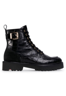 Lloyd Туристически oбувки 20-216-30 Black - Mera.bg